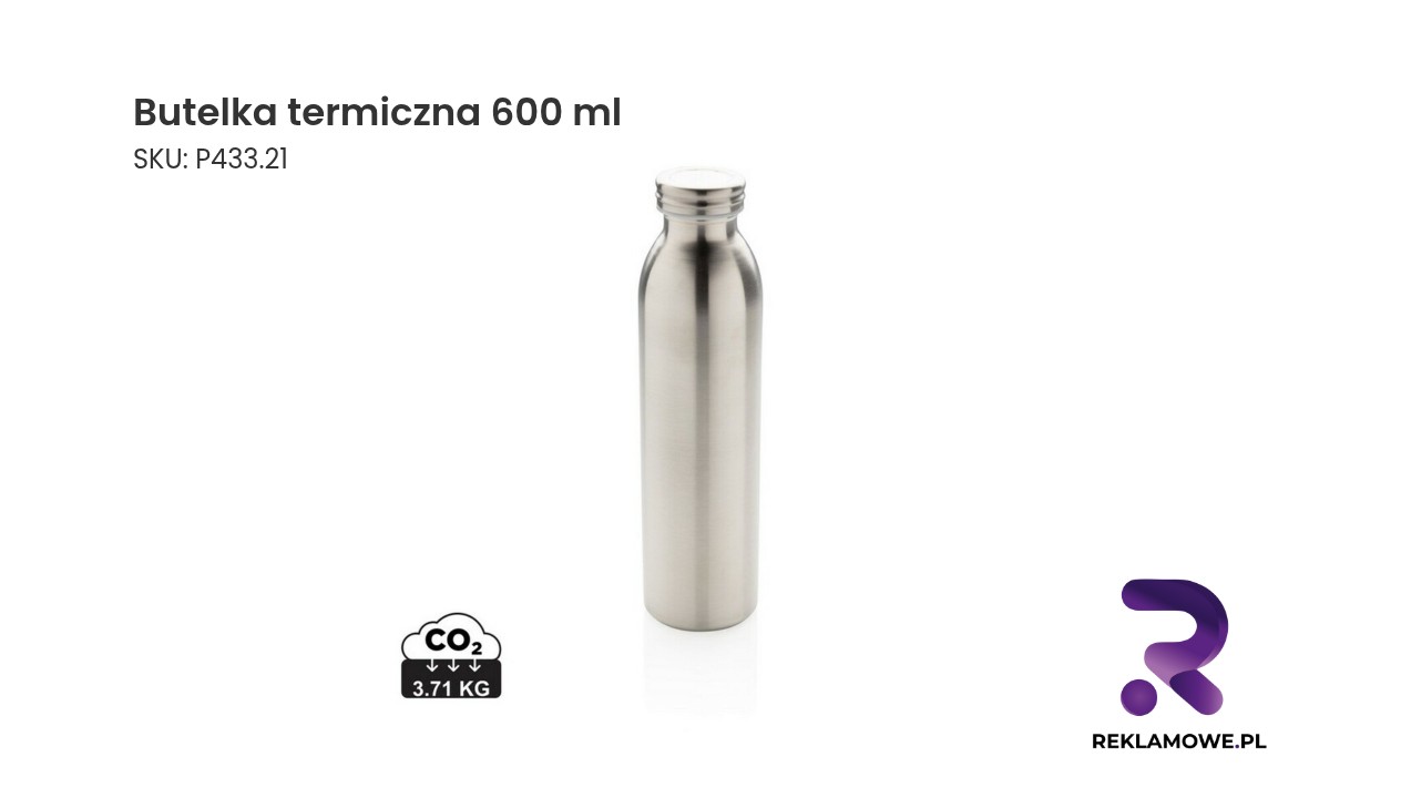 Butelka-termiczna-o-pojęmności-600-ml