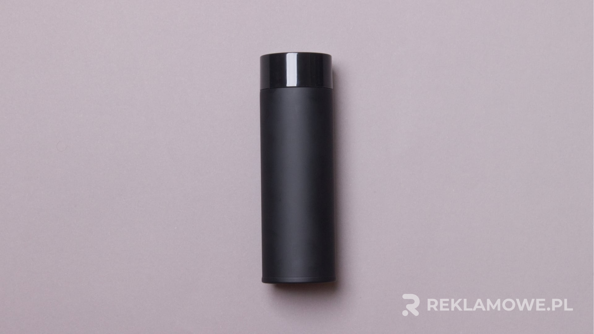 Innowacje w termosach reklamowych Innowacyjne technologie w produkcji termosów reklamowych