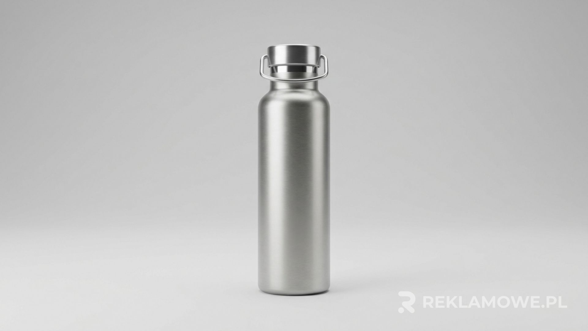 Modne termosy reklamowe w 2026 roku – najważniejsze trendy