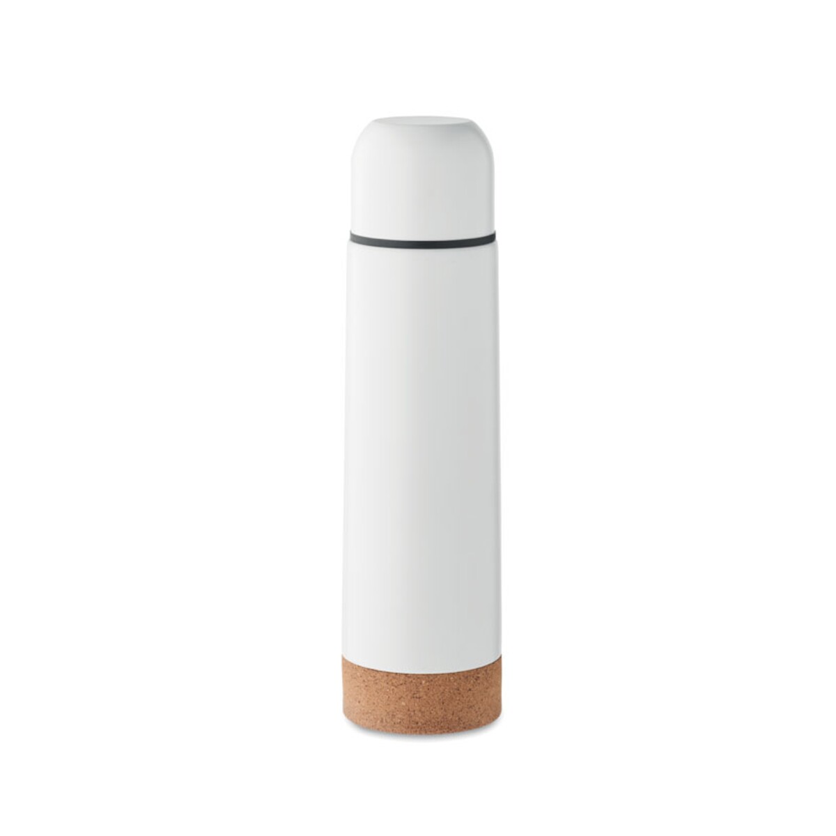 Butelka dwuścienna 500ml AVENTUR mo2228-03