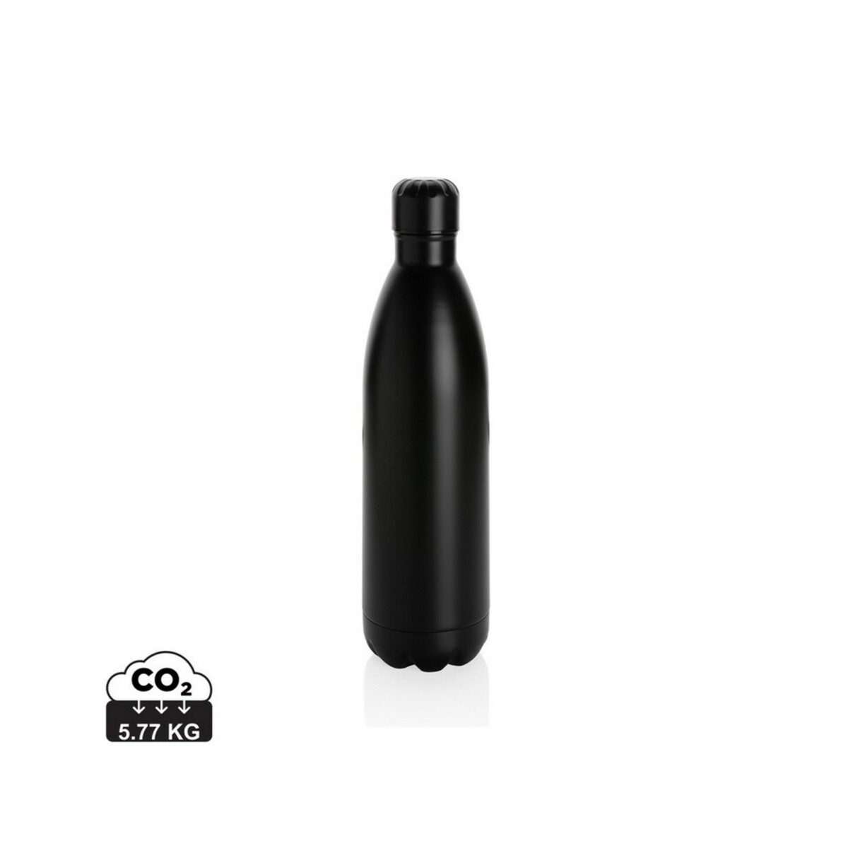 Butelka termiczna 1000 ml P436.911_S_0