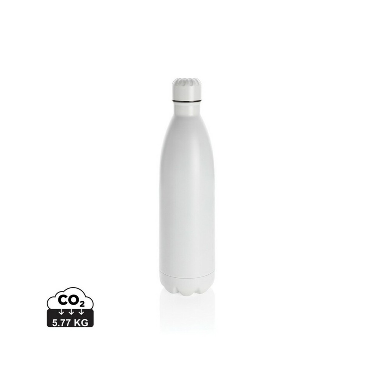 Butelka termiczna 1000 ml P436.911_S_0