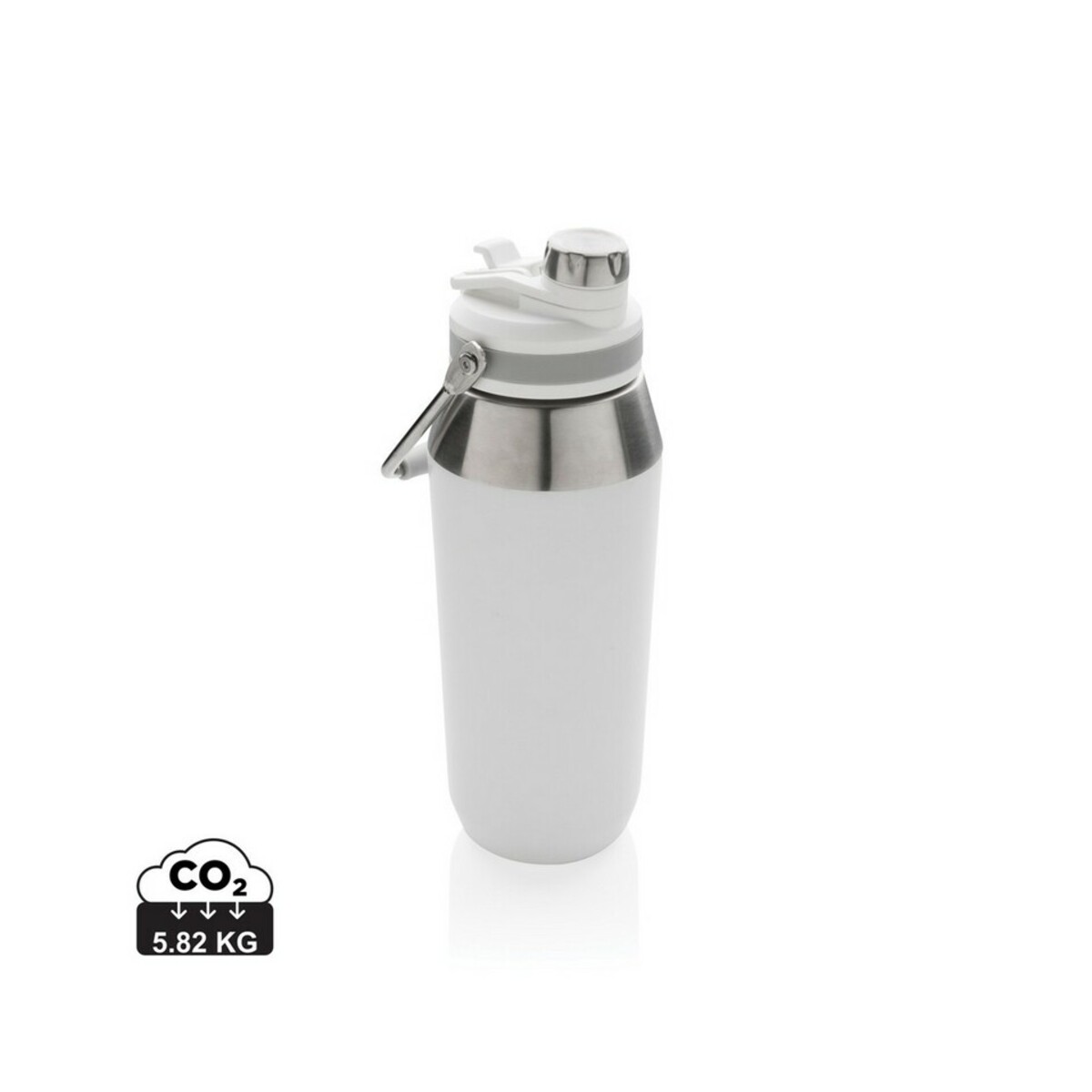 Butelka termiczna 1000 ml P436.981_S_0