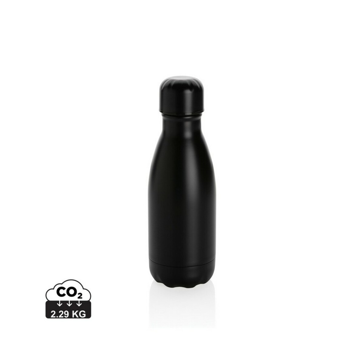 Butelka termiczna 260 ml P436.961_S_0