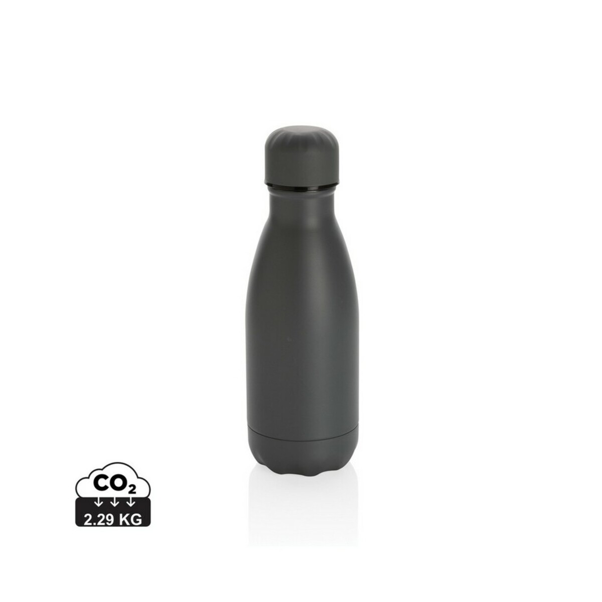Butelka termiczna 260 ml P436.961_S_0
