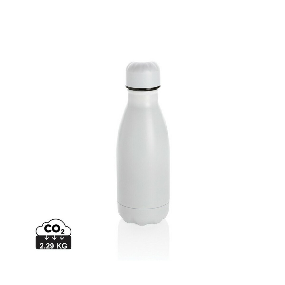 Butelka termiczna 260 ml P436.961_S_0