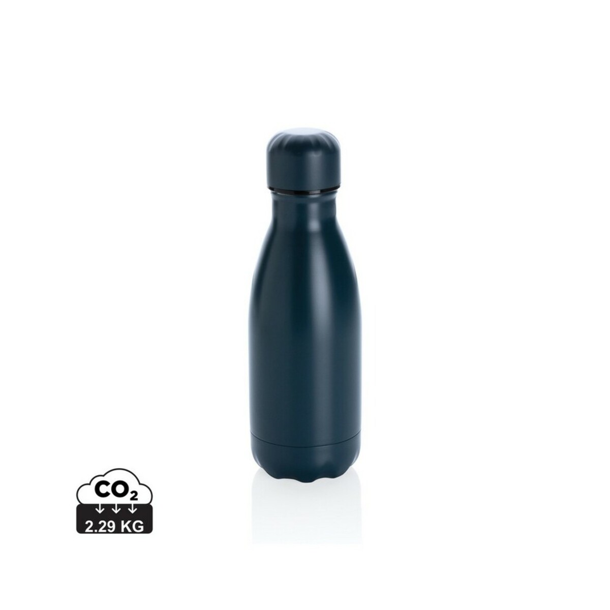 Butelka termiczna 260 ml P436.961_S_0