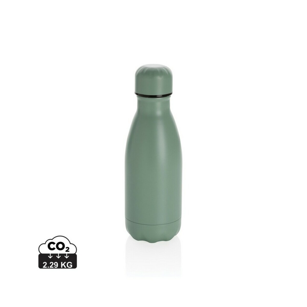 Butelka termiczna 260 ml P436.961_S_0