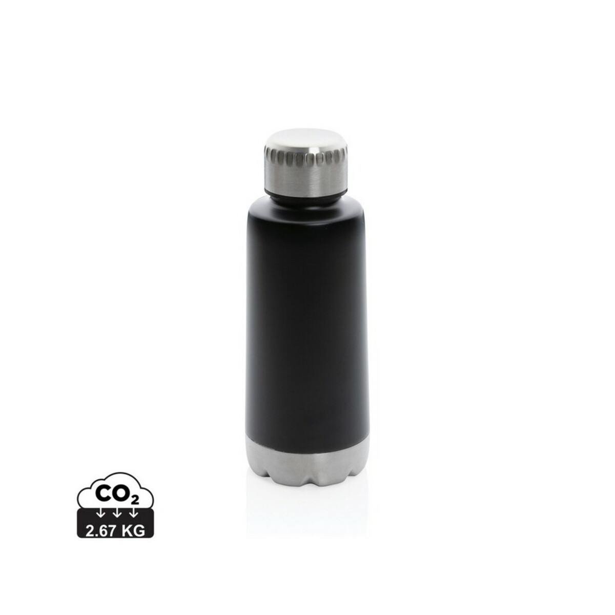 Butelka termiczna 350 ml P436.681_S_0