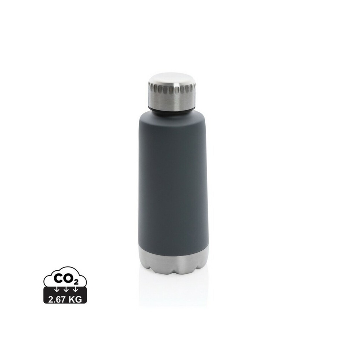 Butelka termiczna 350 ml P436.681_S_0