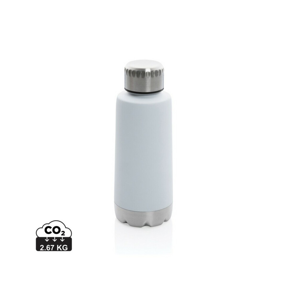 Butelka termiczna 350 ml P436.681_S_0