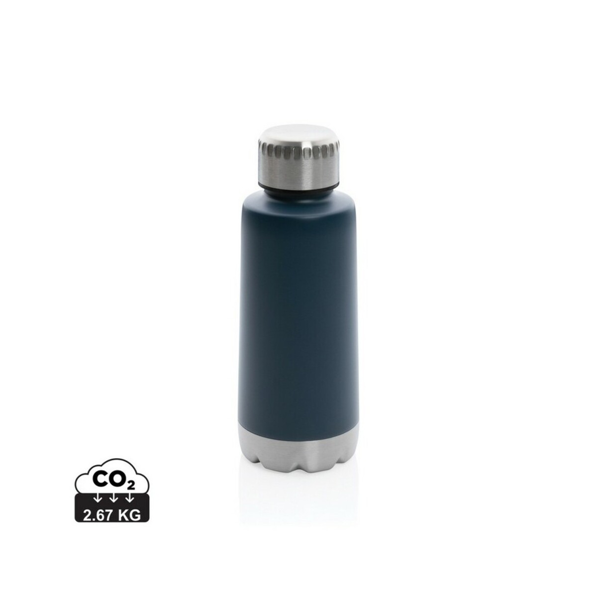 Butelka termiczna 350 ml P436.681_S_0