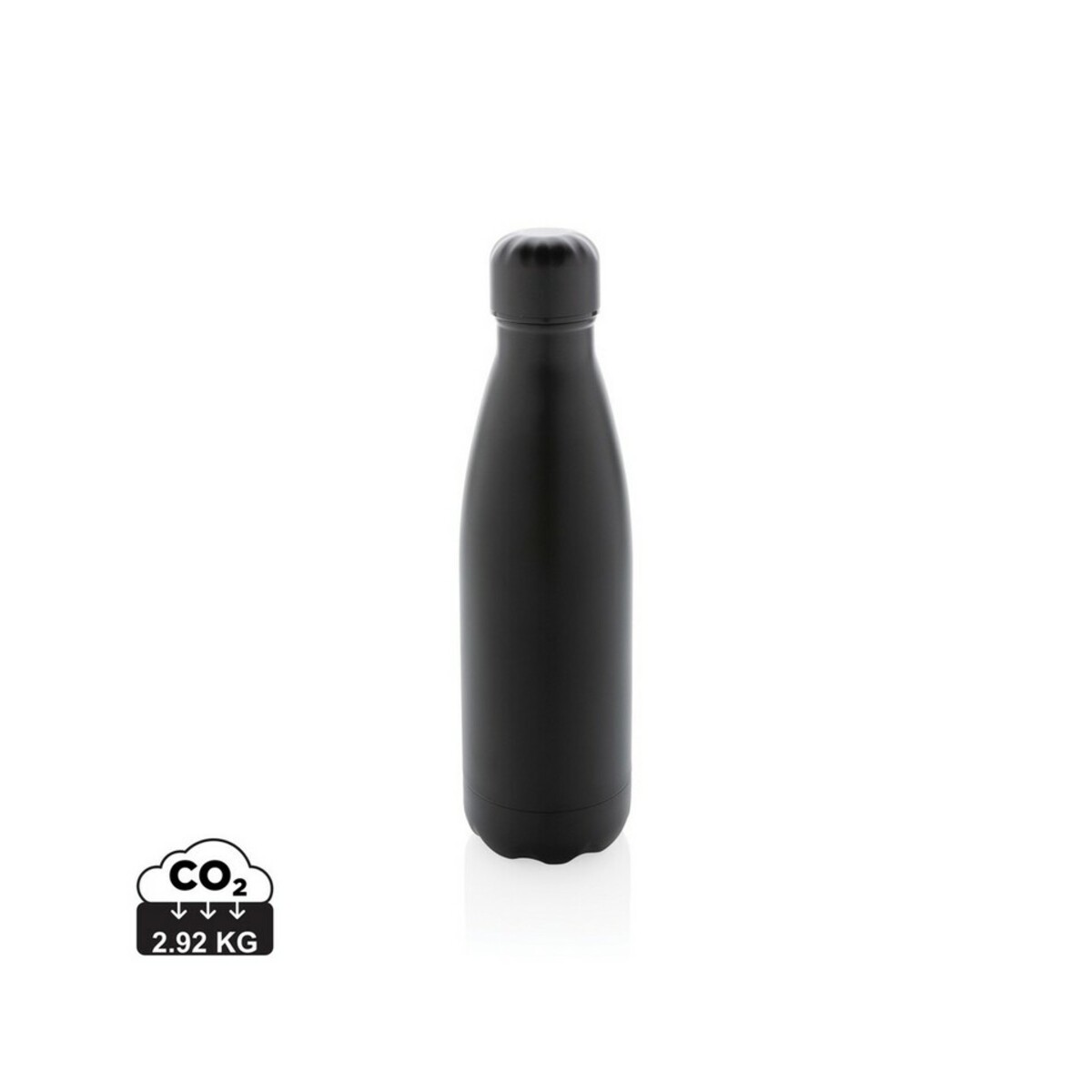 Butelka termiczna 500 ml P436.461_S_0