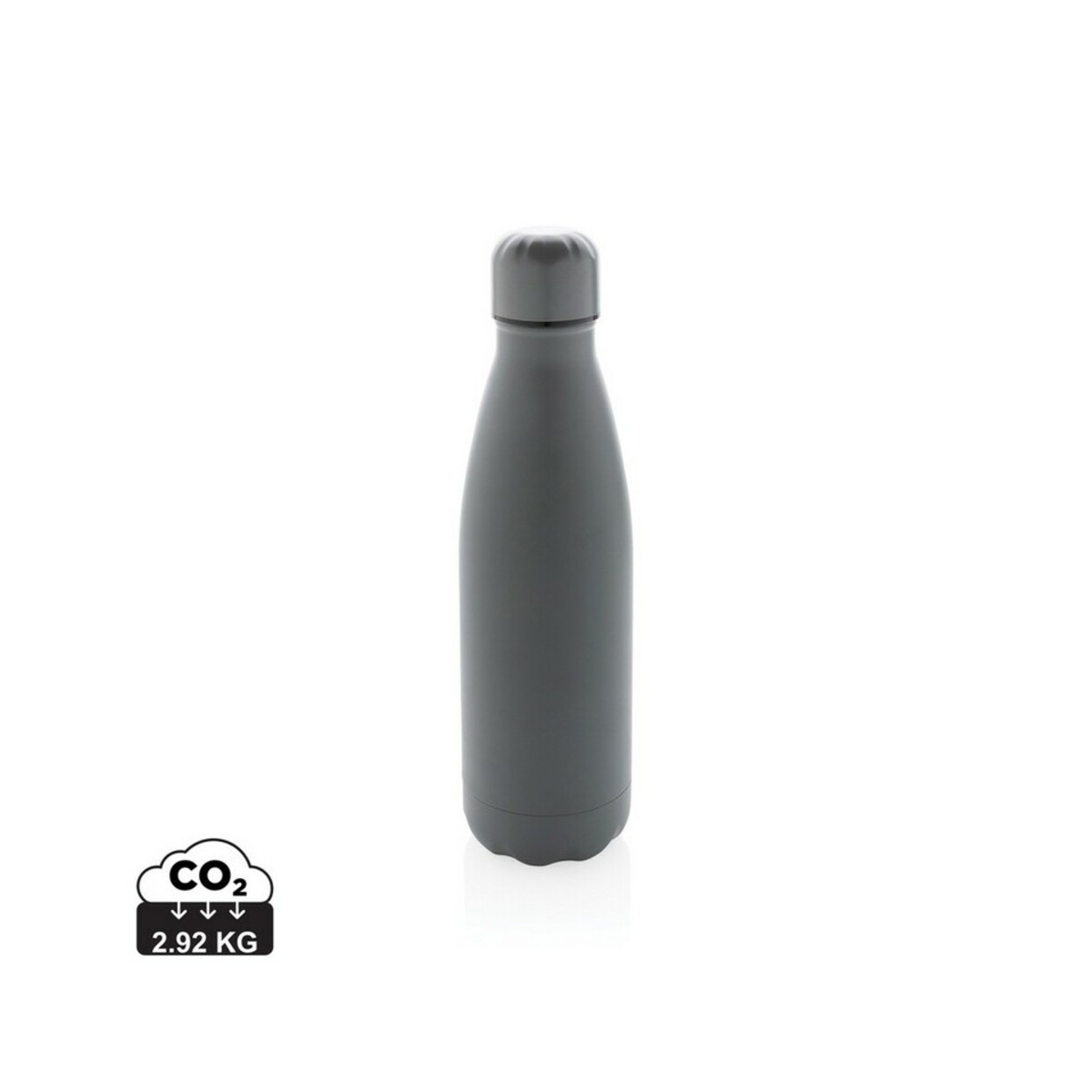 Butelka termiczna 500 ml P436.461_S_0