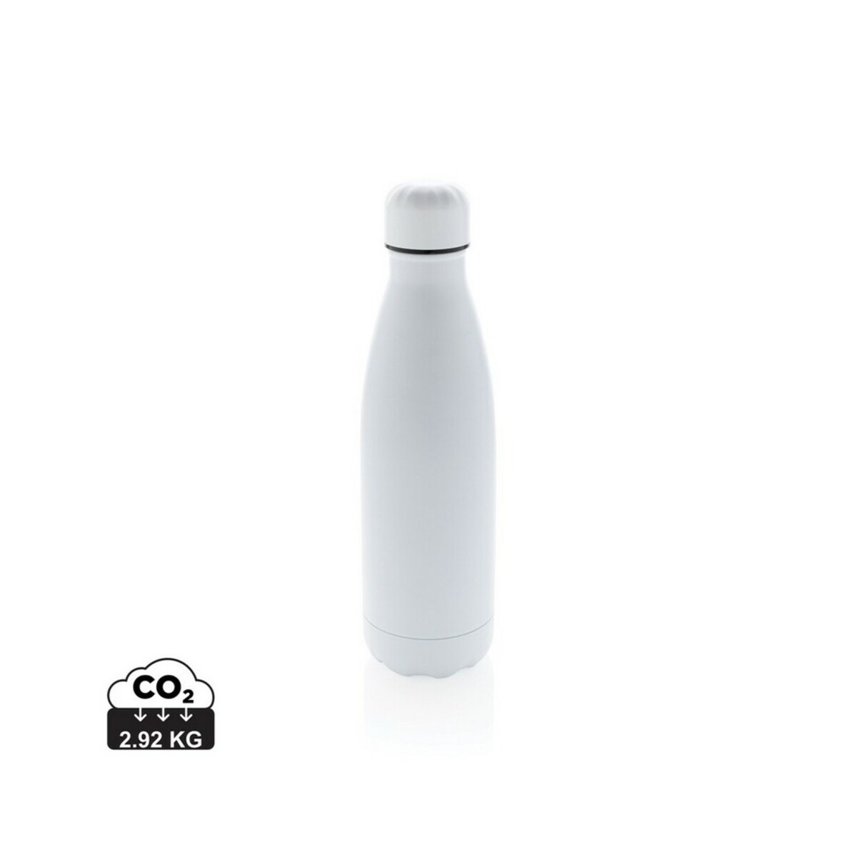 Butelka termiczna 500 ml P436.461_S_0