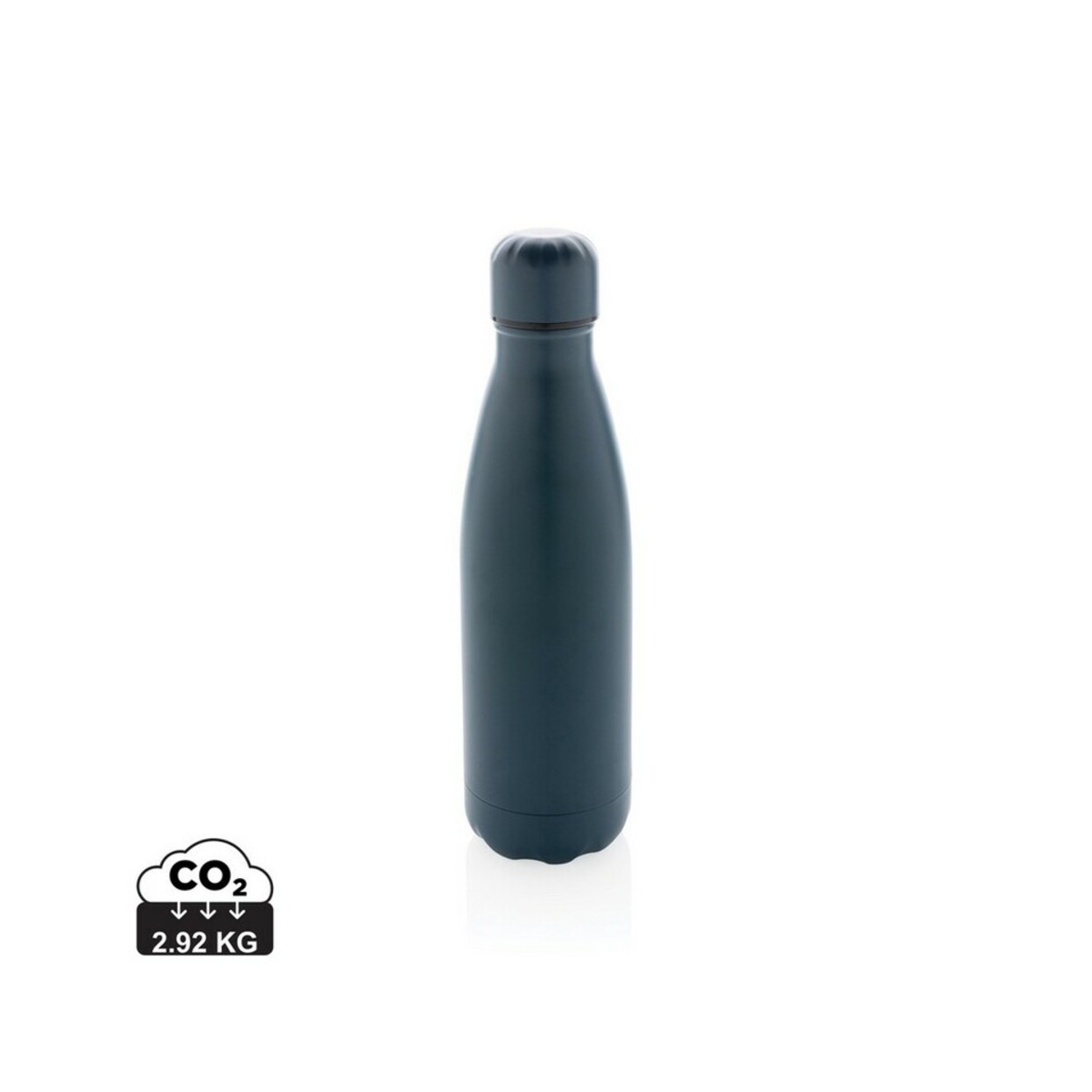 Butelka termiczna 500 ml P436.461_S_0