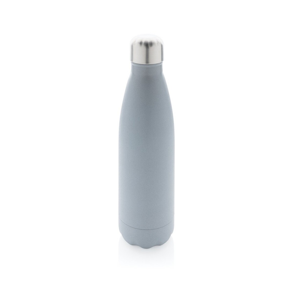 Butelka termiczna 500 ml P436.473_1