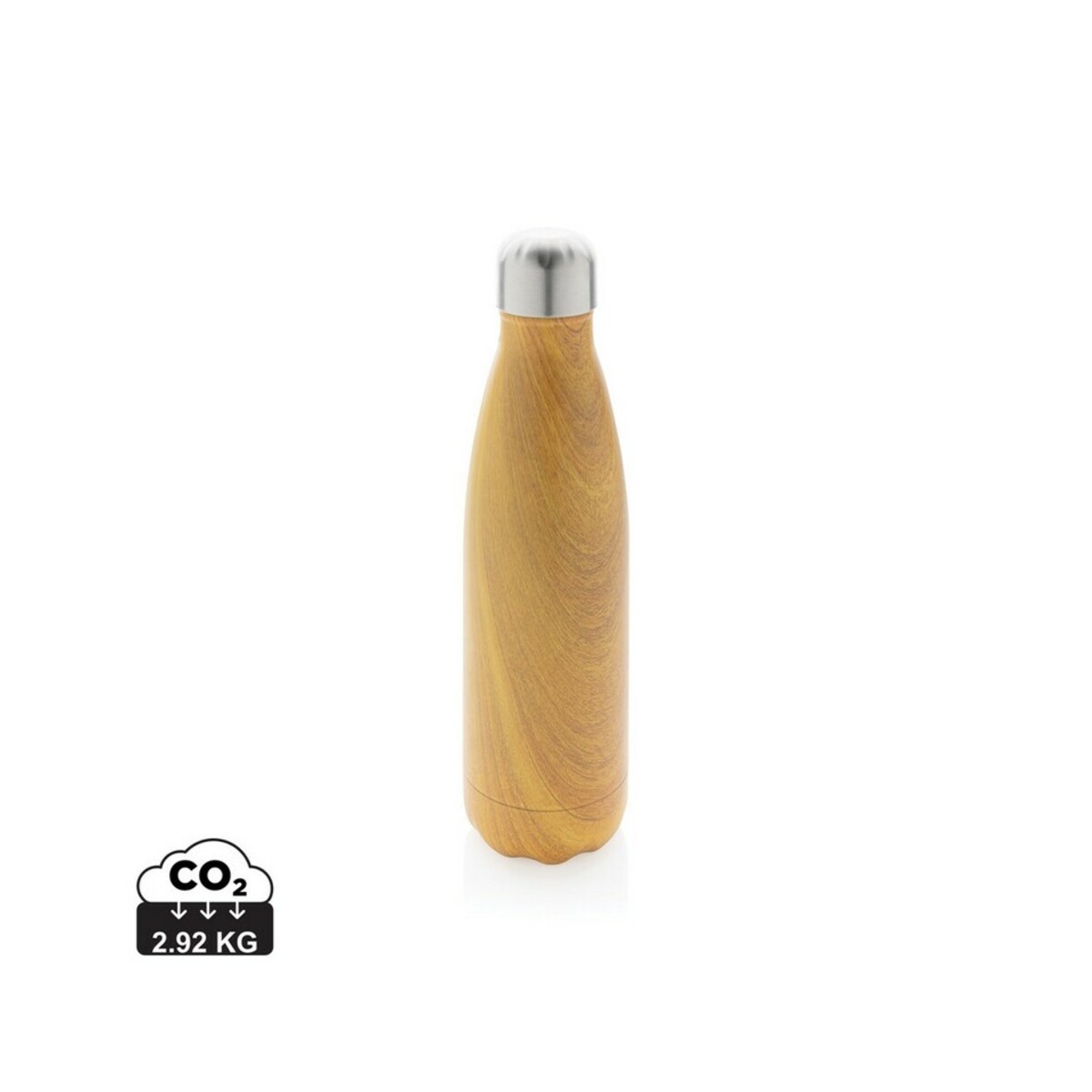 Butelka termiczna 500 ml P436.486_S_0