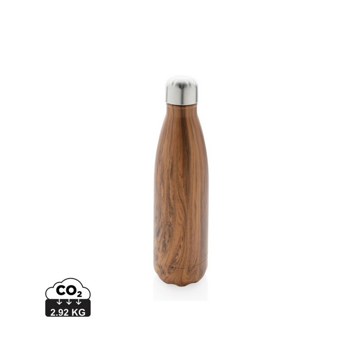 Butelka termiczna 500 ml P436.486_S_0