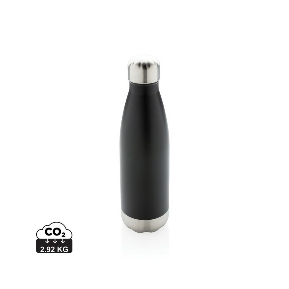Butelka termiczna 500 ml P436.491_S_0
