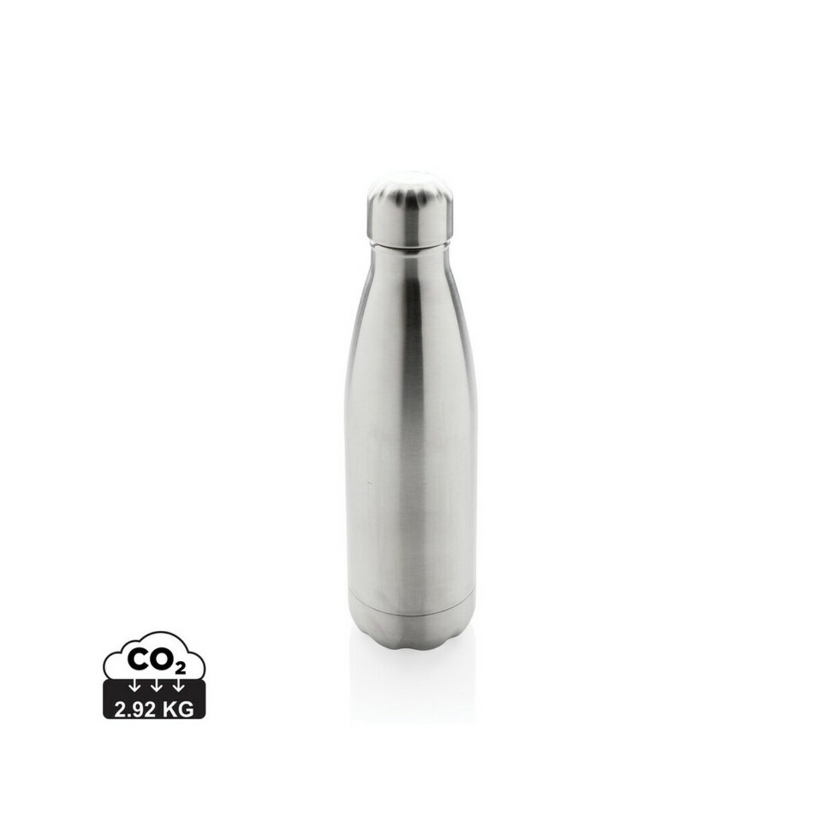 Butelka termiczna 500 ml P436.491_S_0