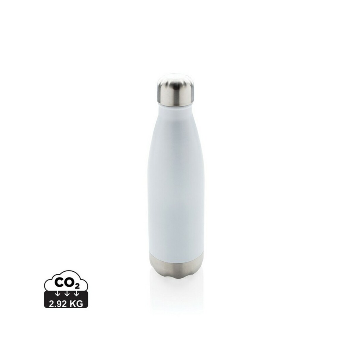 Butelka termiczna 500 ml P436.491_S_0