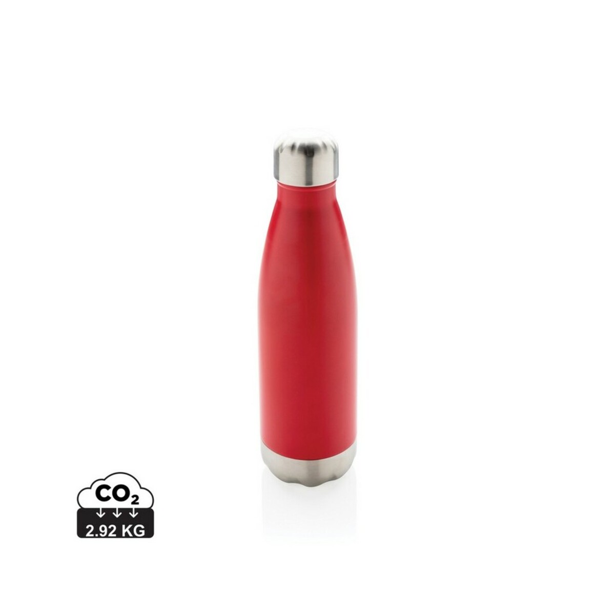 Butelka termiczna 500 ml P436.491_S_0