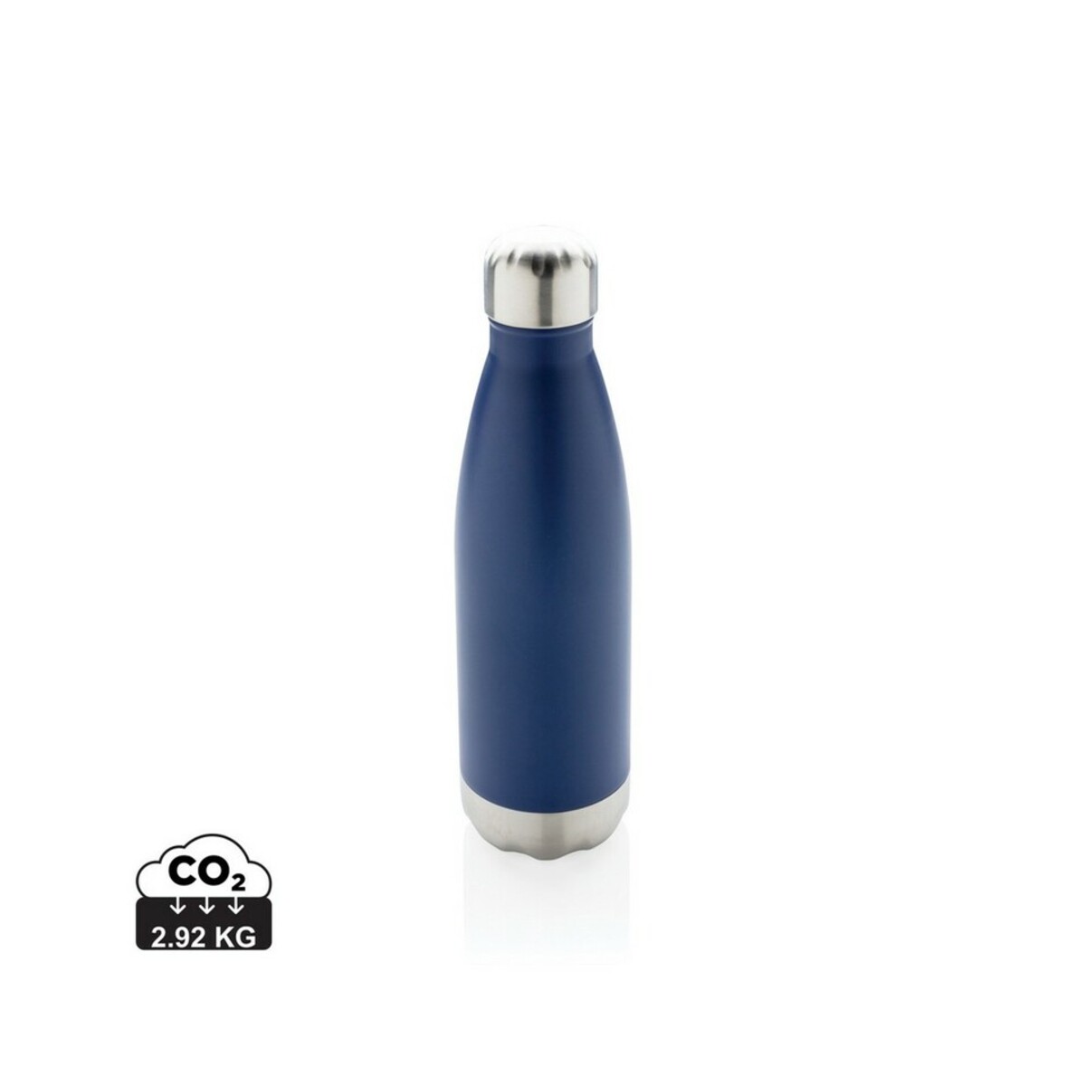 Butelka termiczna 500 ml P436.491_S_0