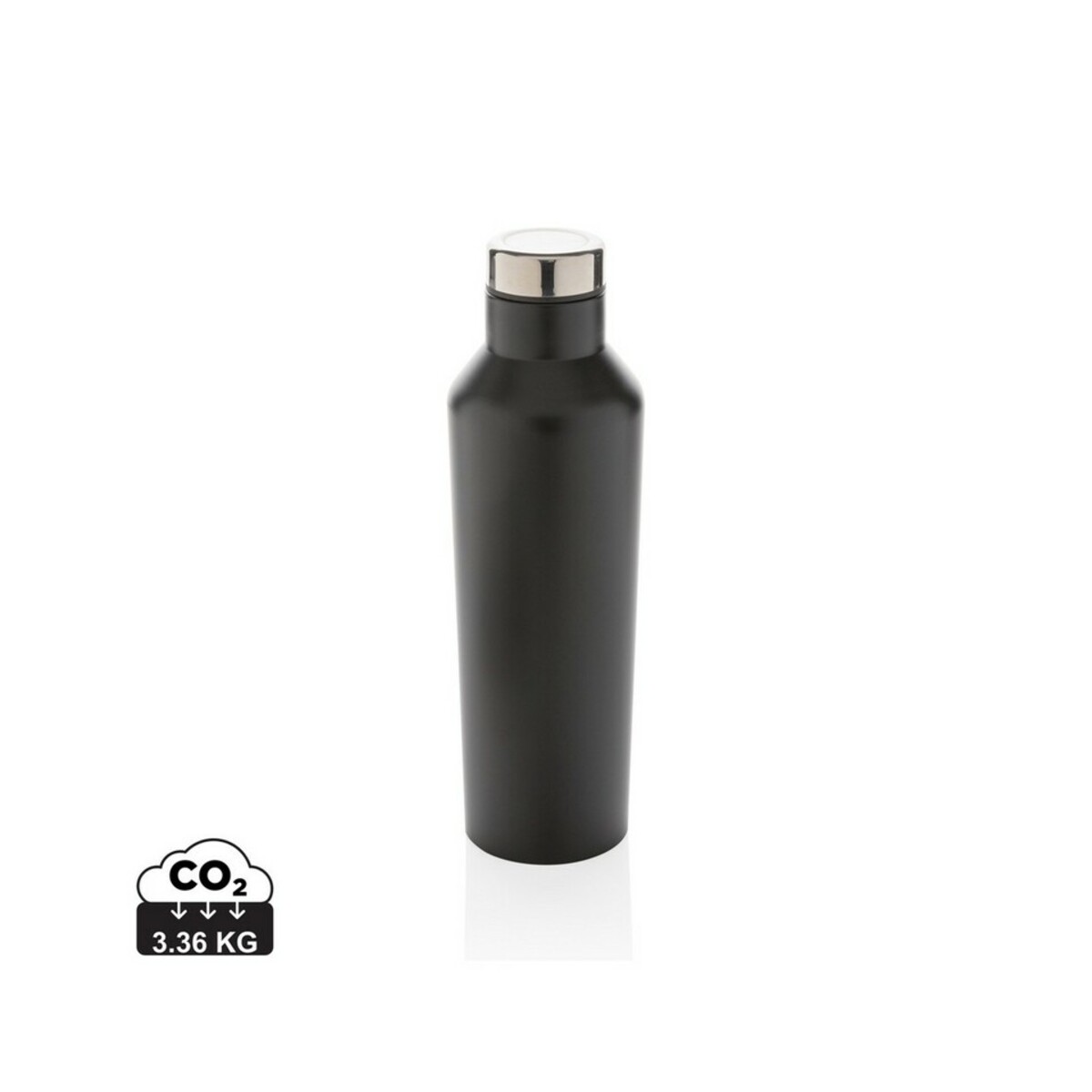 Butelka termiczna 500 ml P436.761_S_0
