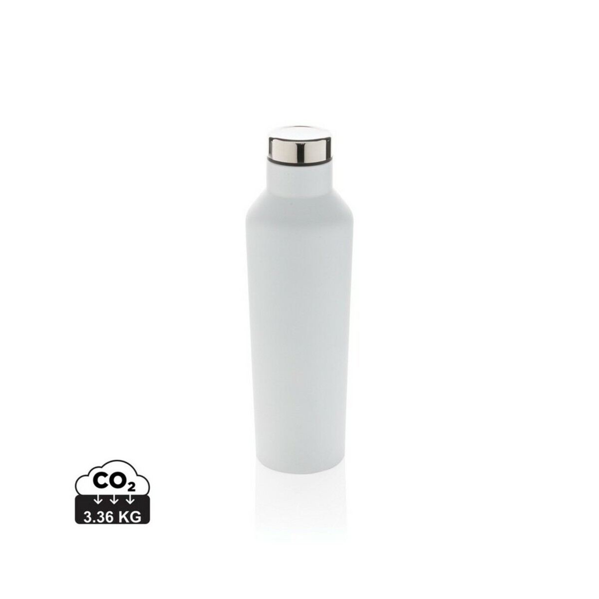 Butelka termiczna 500 ml P436.761_S_0