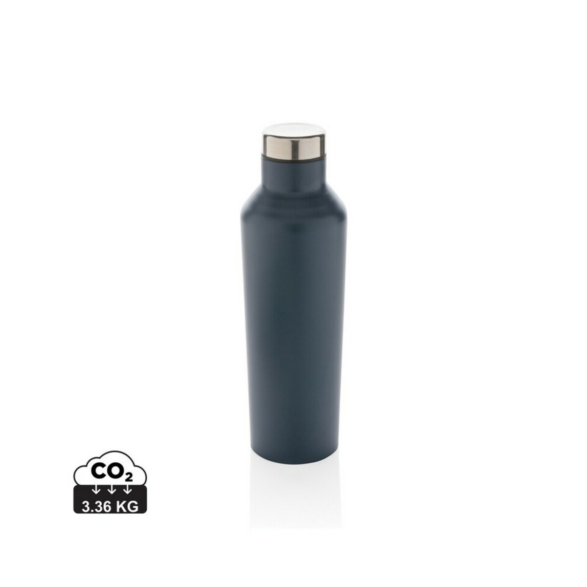Butelka termiczna 500 ml P436.761_S_0