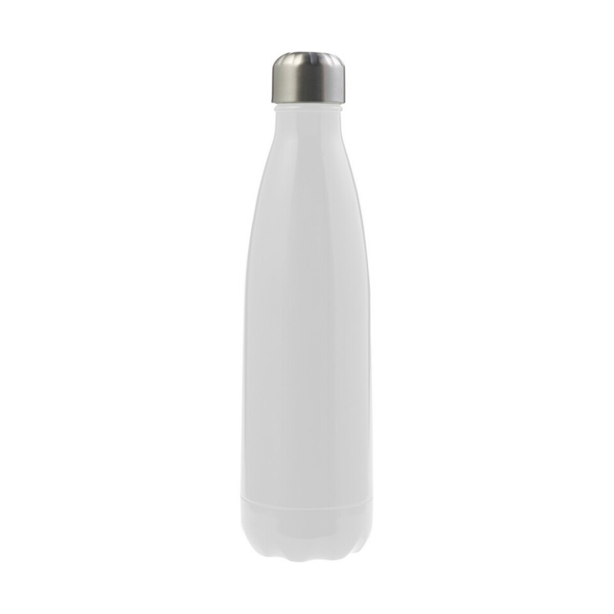 Butelka termiczna 500 ml V0604-02_AAB01
