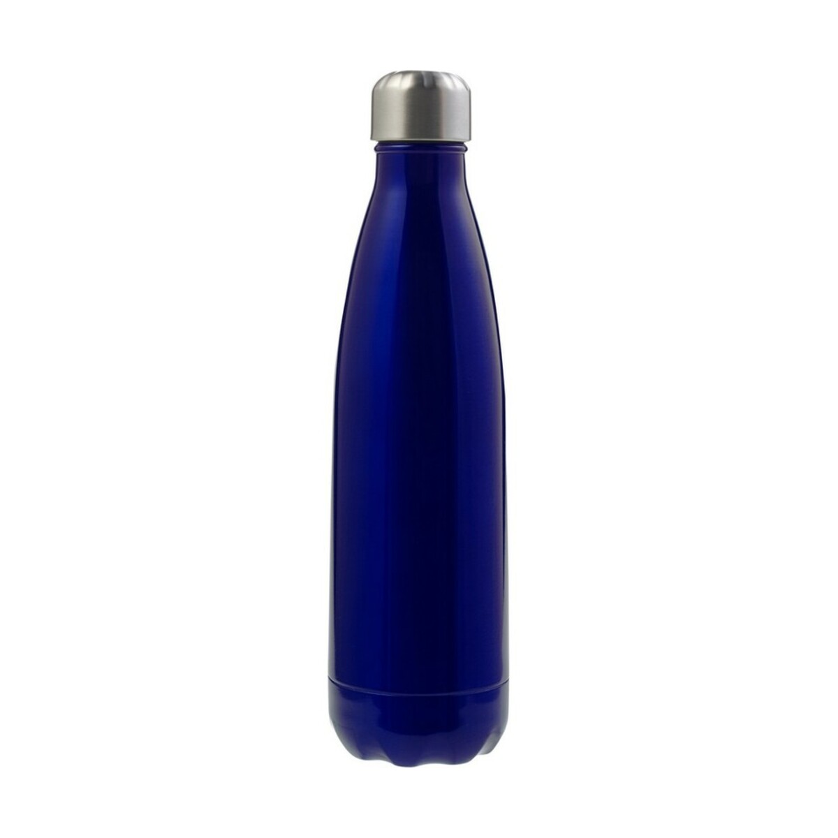 Butelka termiczna 500 ml V0604-02_AAB01
