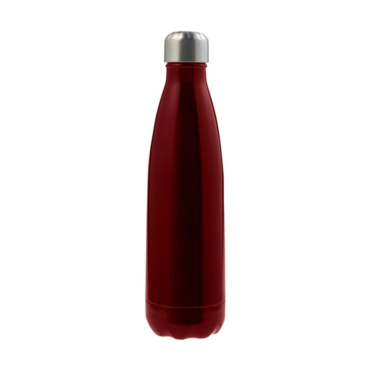 Butelka termiczna 500 ml V0604-02_AAB01