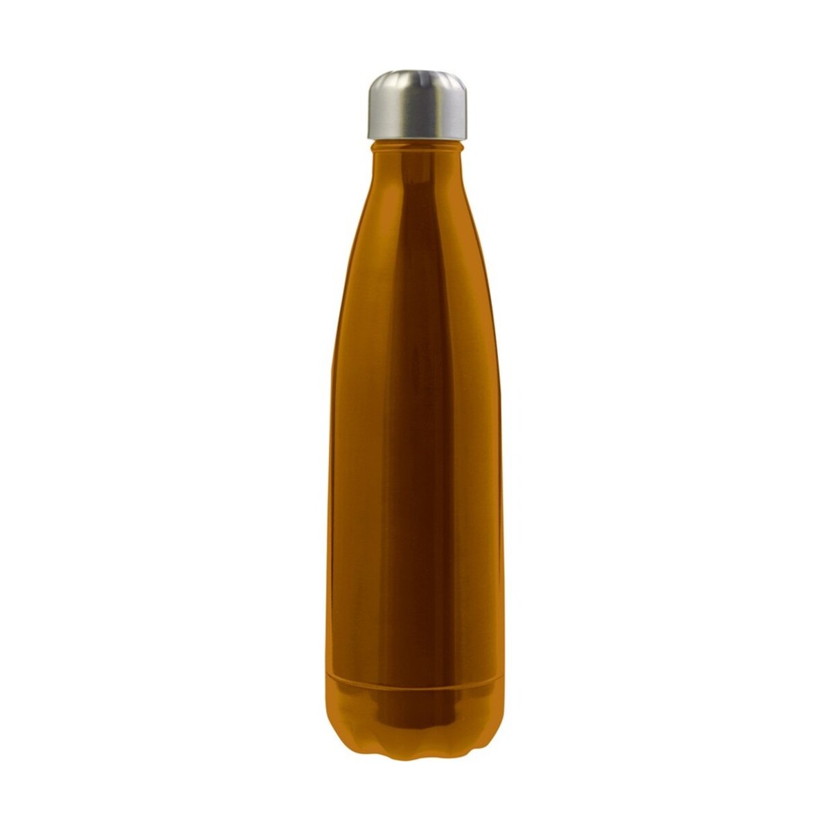 Butelka termiczna 500 ml V0604-02_AAB01