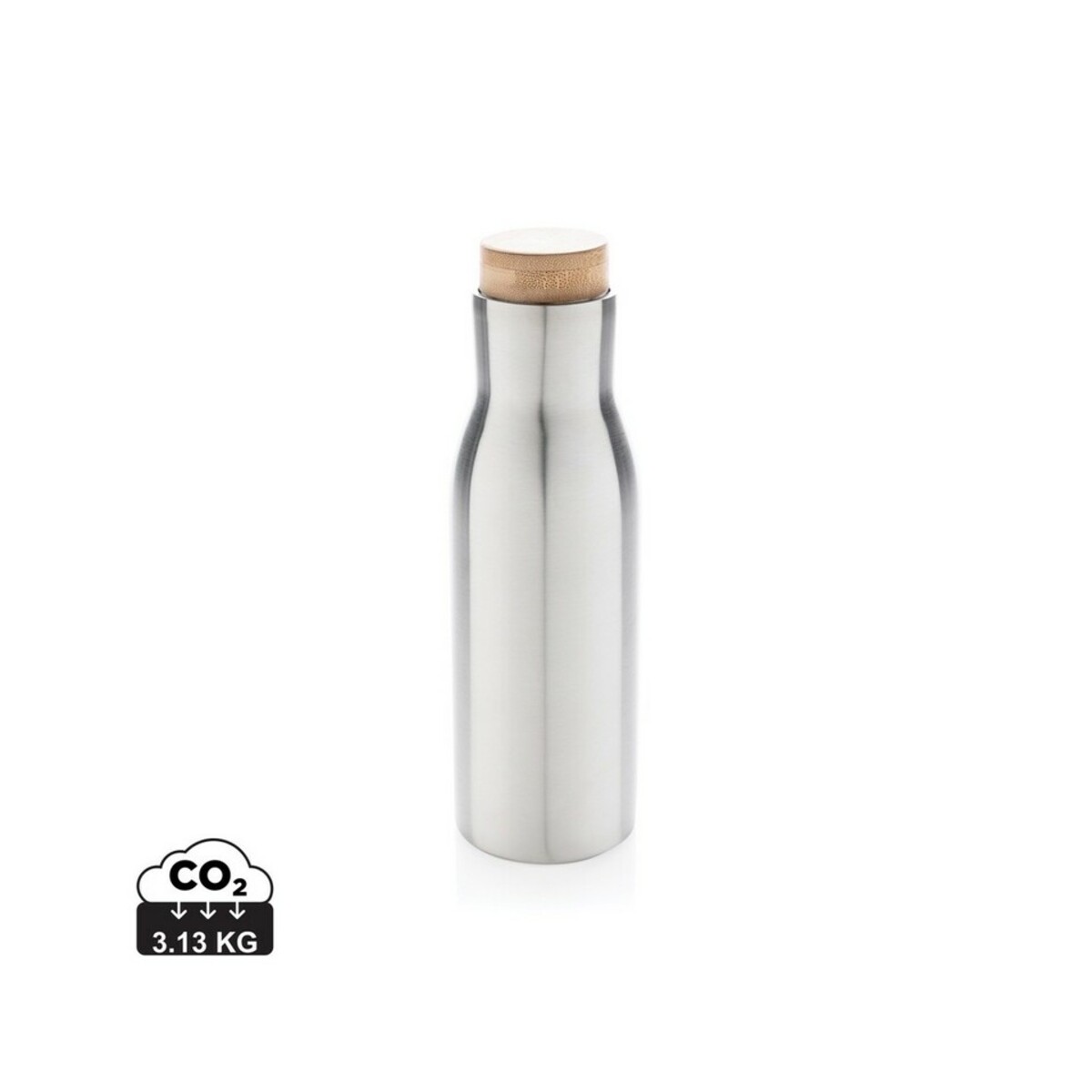 Butelka termiczna 500 ml Clima P436.611_S_0
