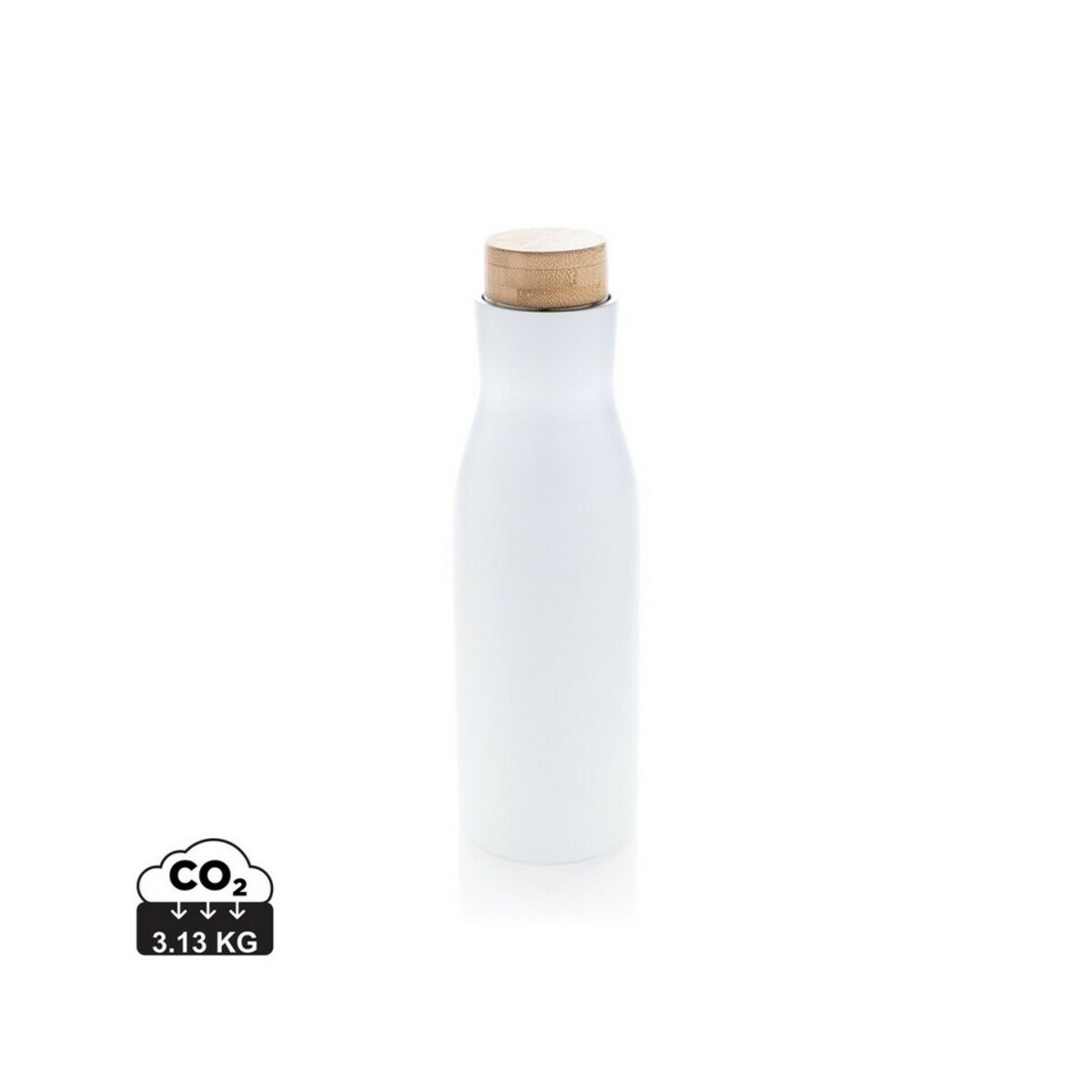 Butelka termiczna 500 ml Clima P436.611_S_0