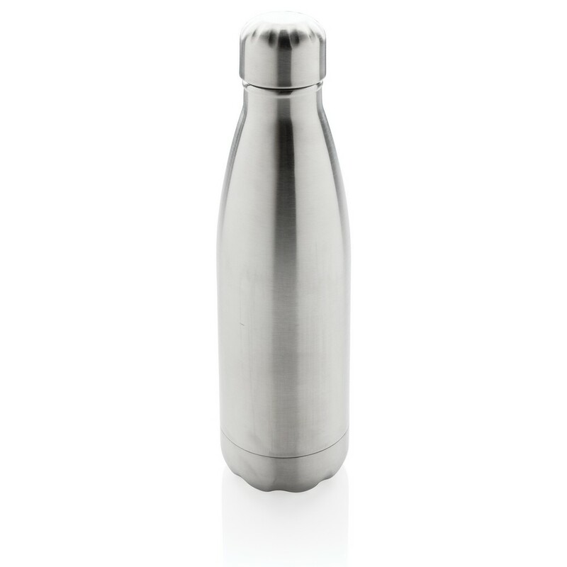 Butelka termiczna 500 ml P436.493__B_1