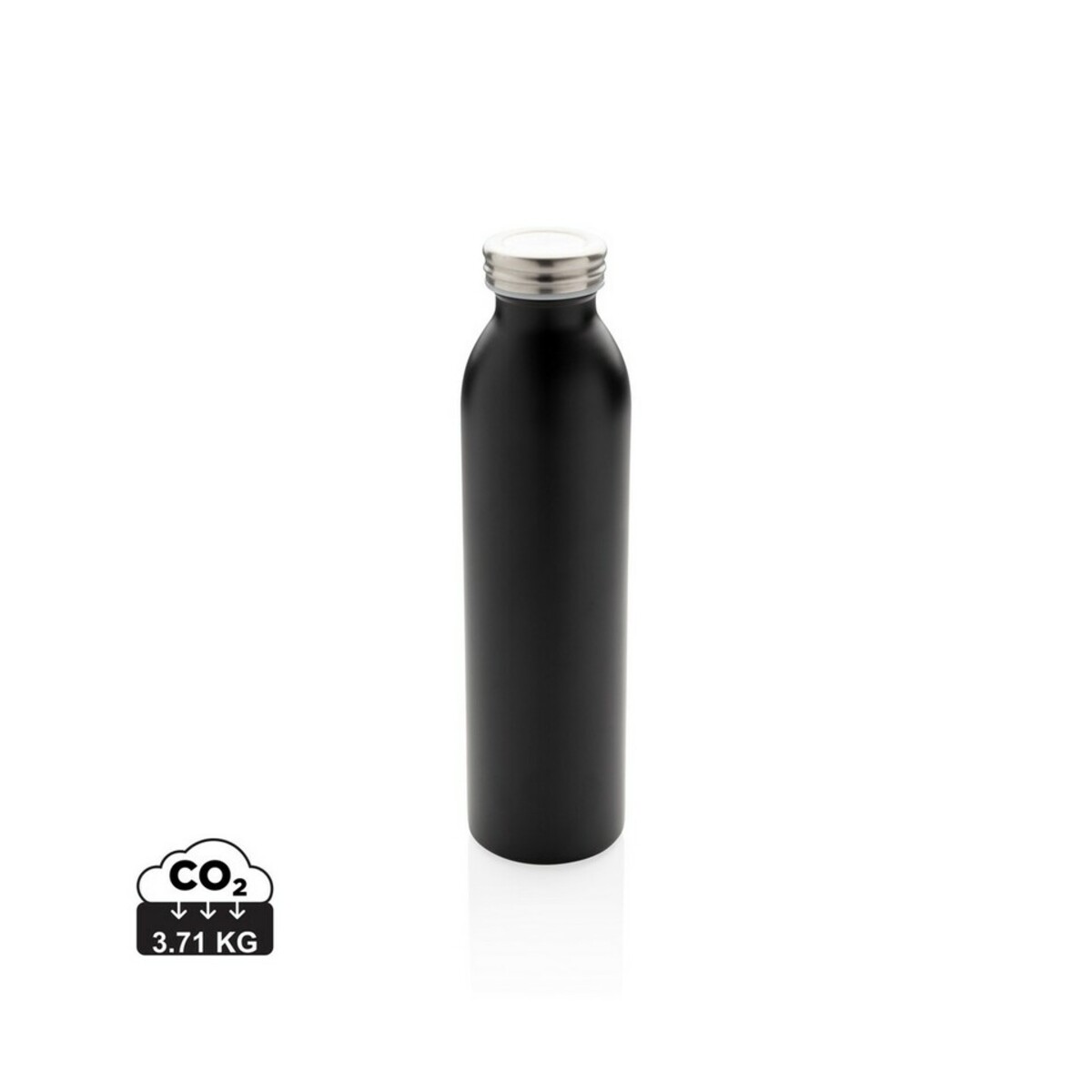 Butelka termiczna 600 ml P433.210_S_0
