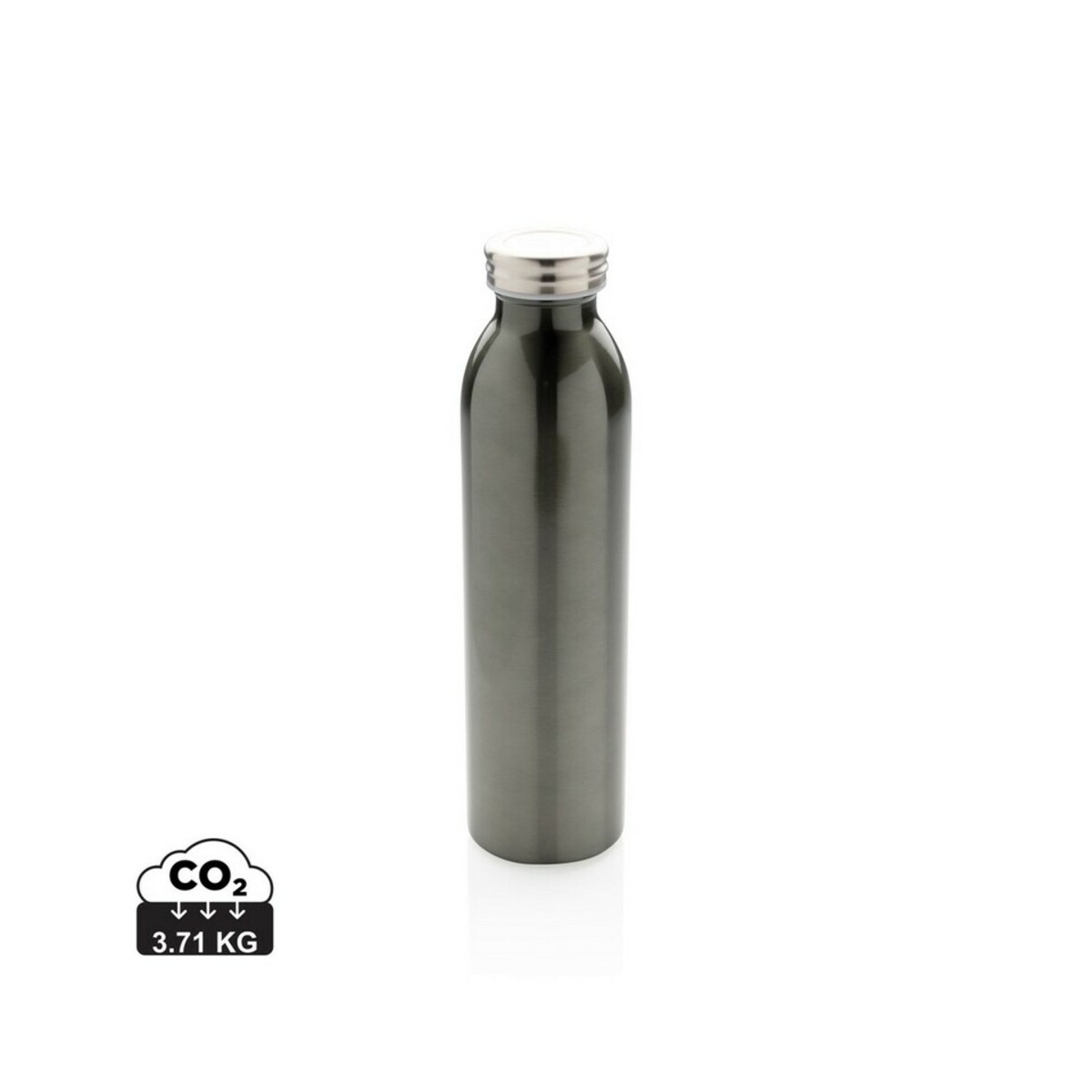 Butelka termiczna 600 ml P433.210_S_0