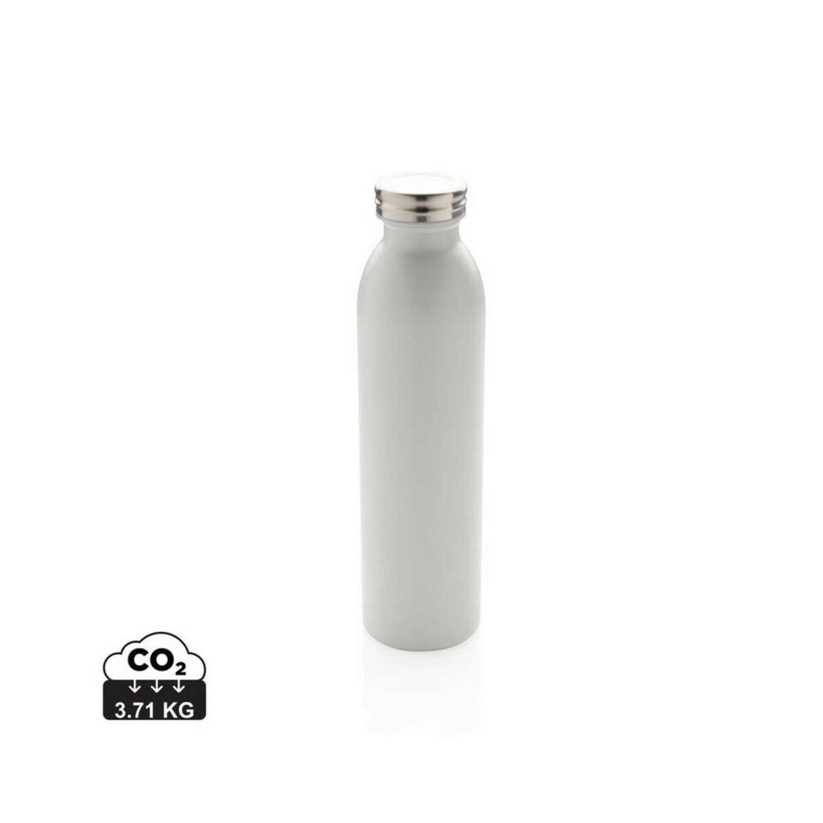 Butelka termiczna 600 ml P433.210_S_0