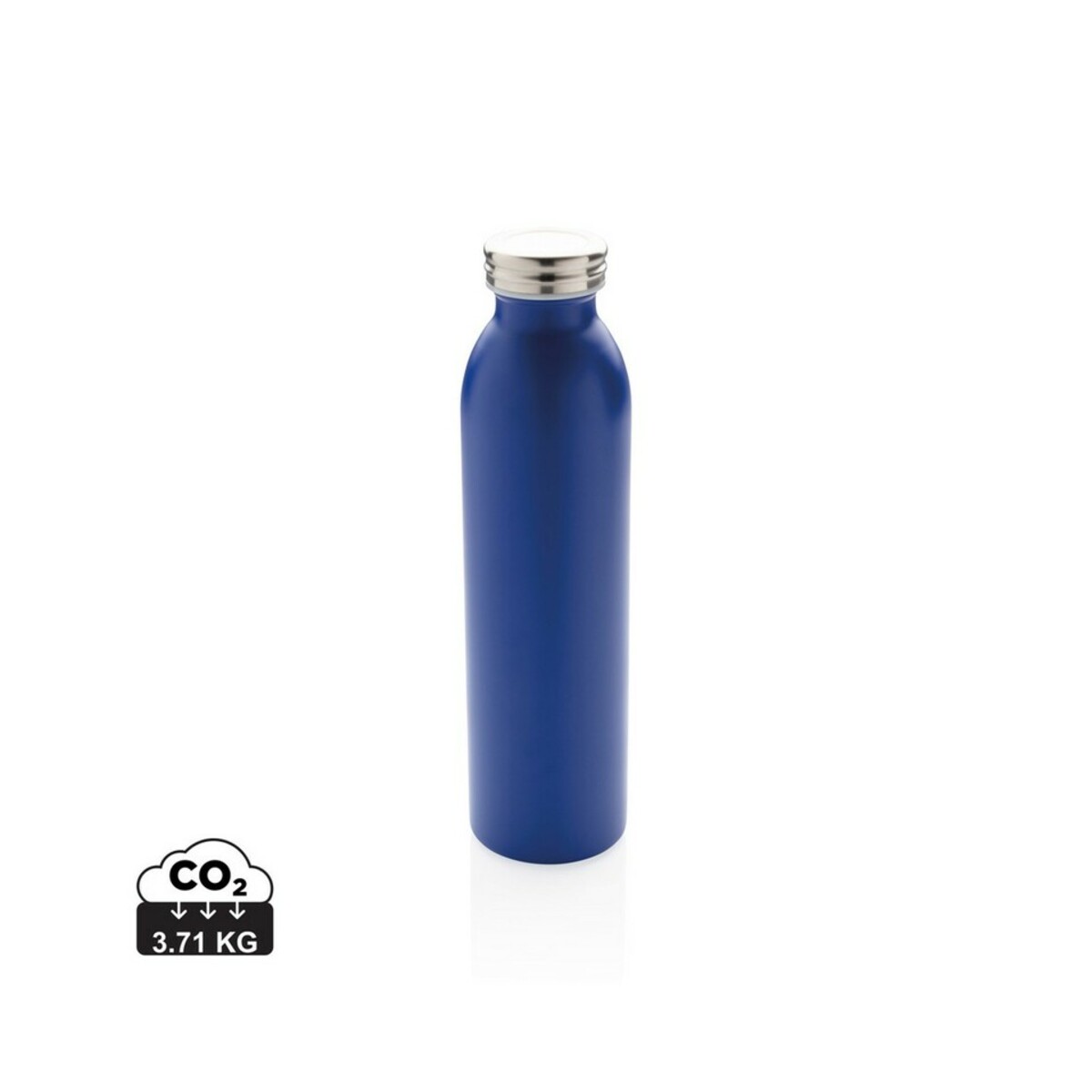 Butelka termiczna 600 ml P433.210_S_0