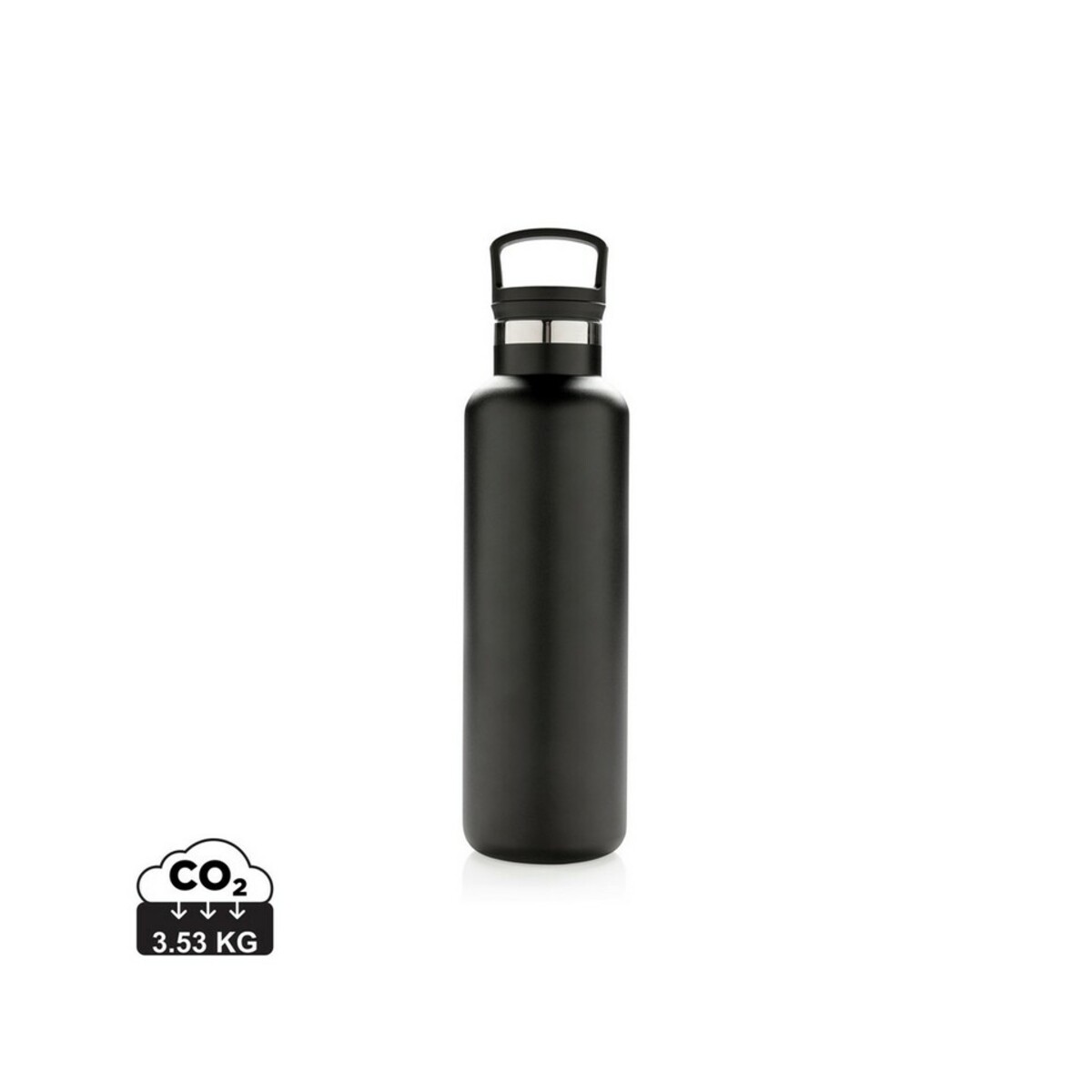 Butelka termiczna 600 ml P436.661_S_0