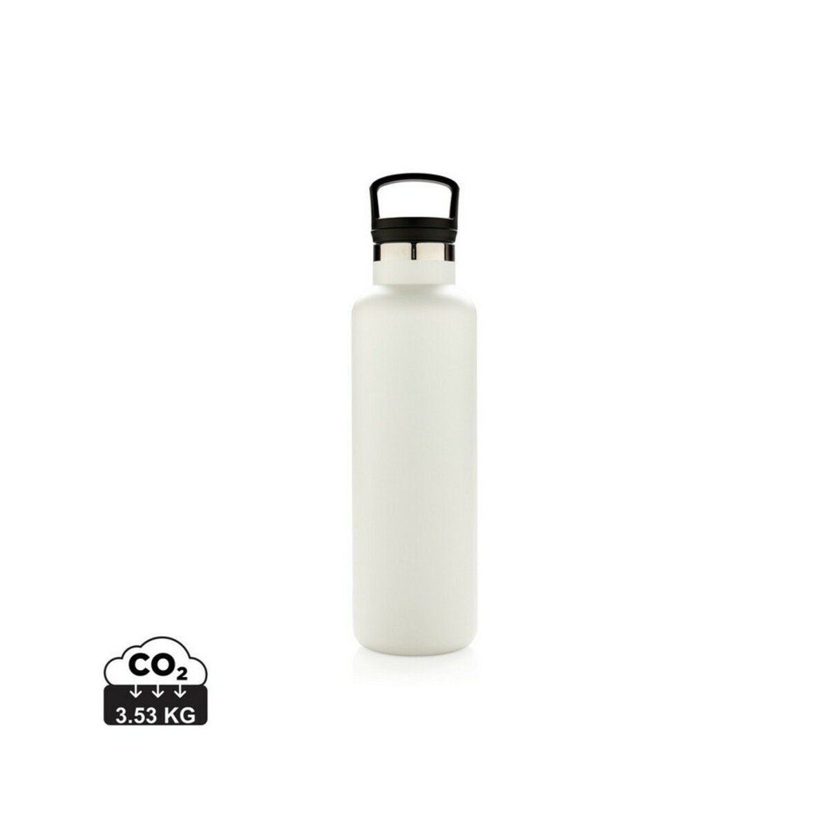 Butelka termiczna 600 ml P436.661_S_0