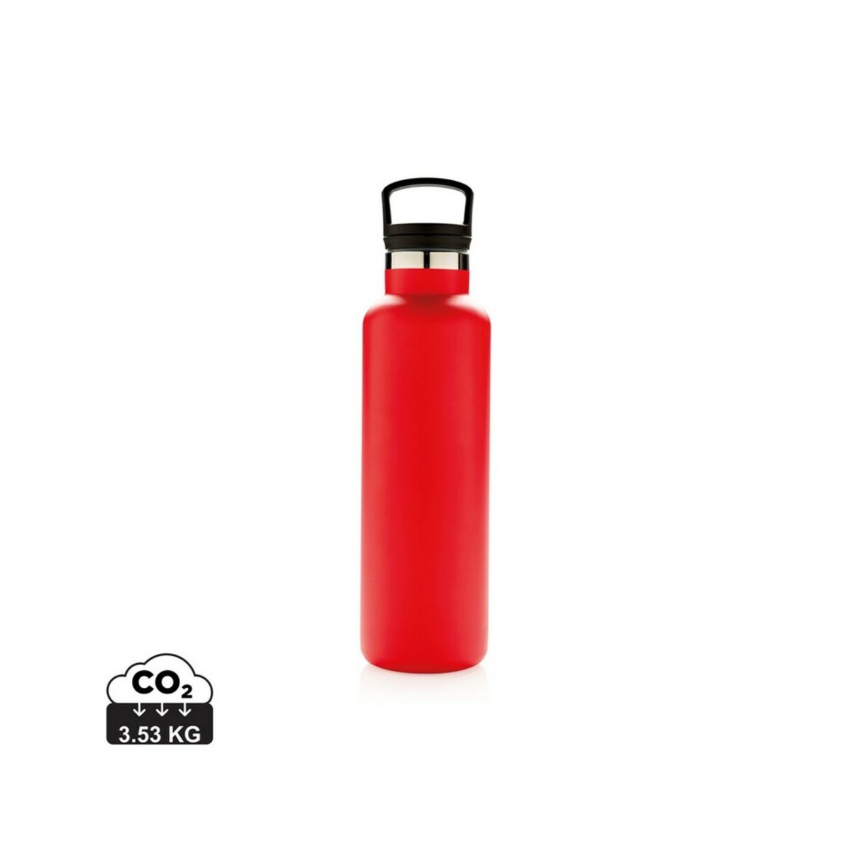Butelka termiczna 600 ml P436.661_S_0