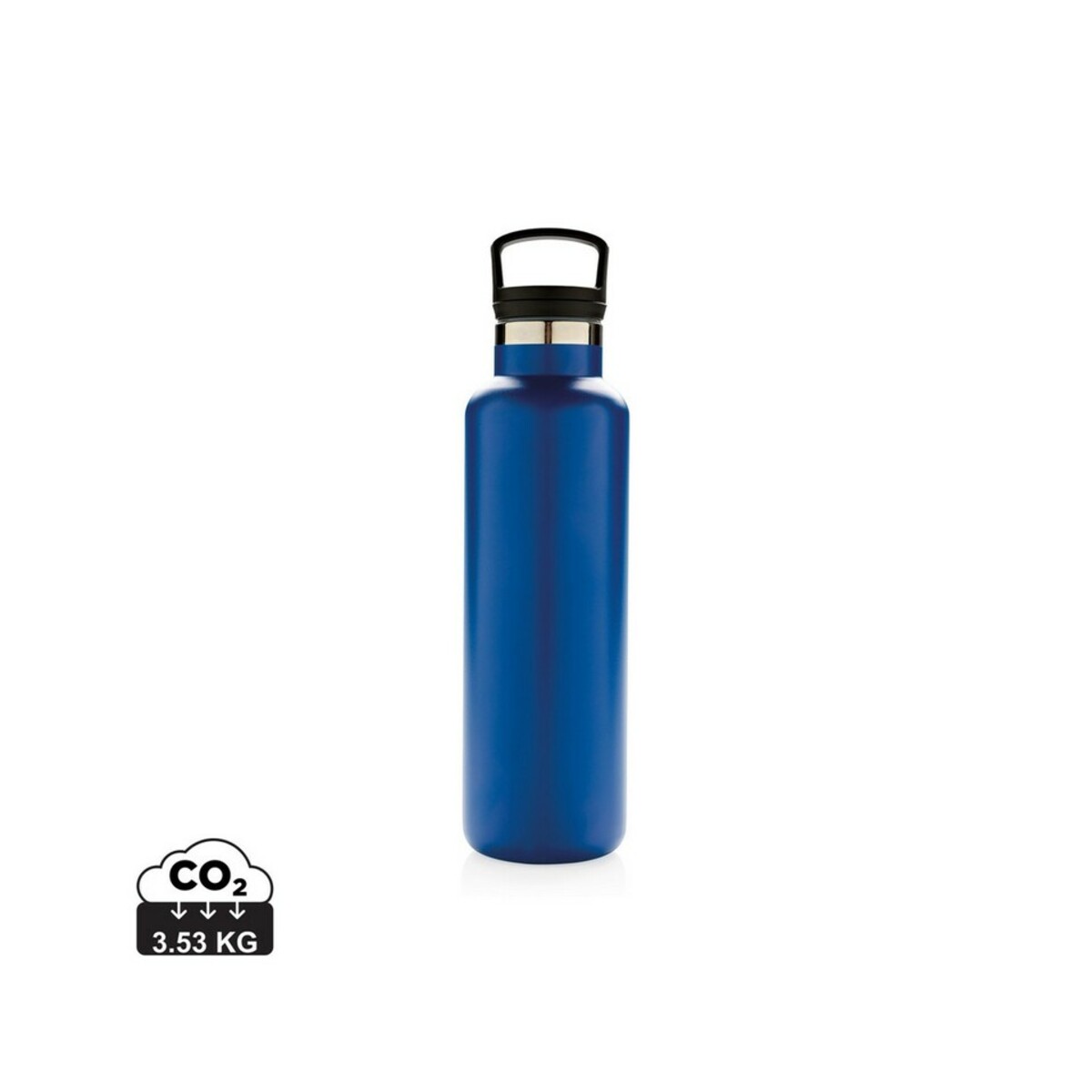 Butelka termiczna 600 ml P436.661_S_0