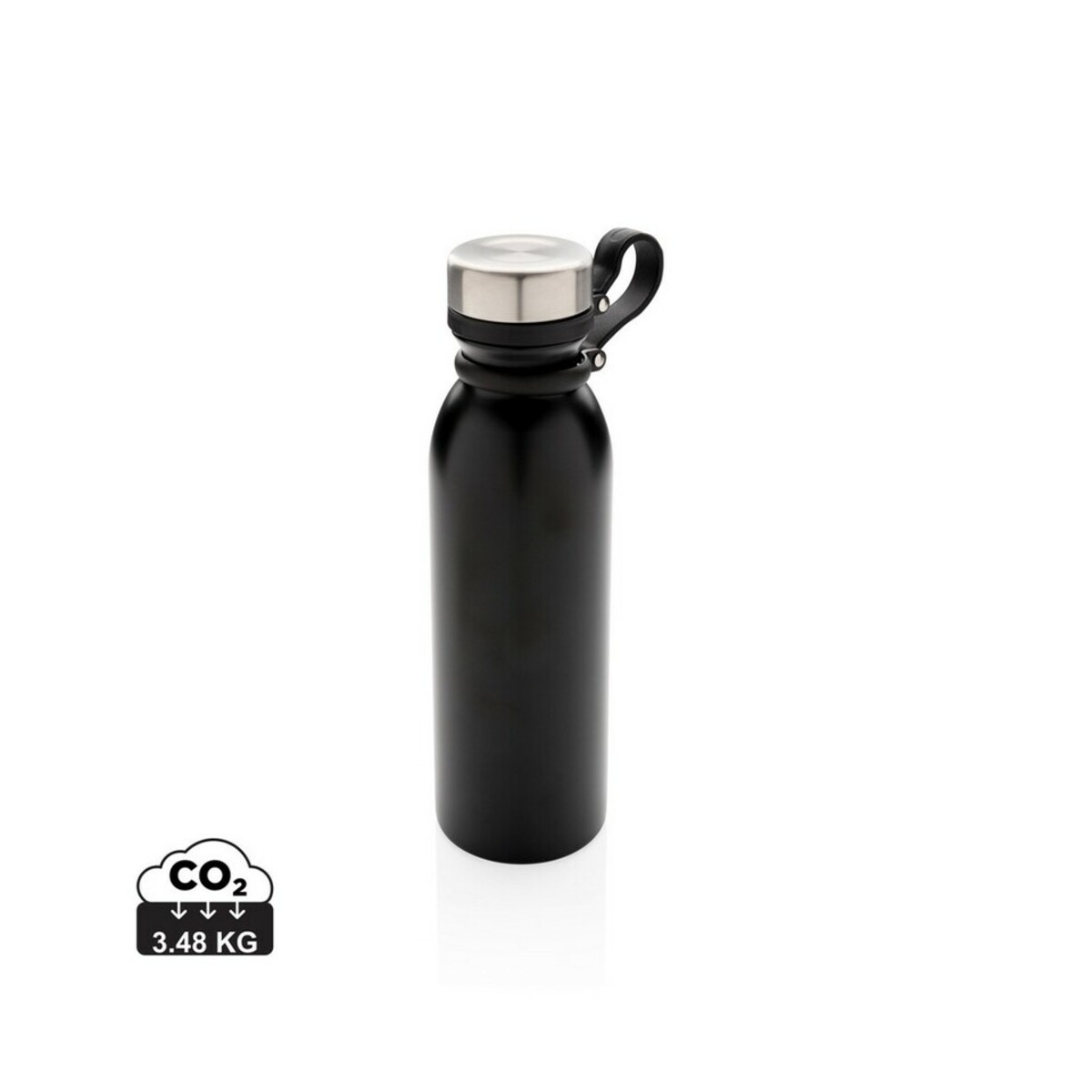 Butelka termiczna 600 ml P436.711_S_0