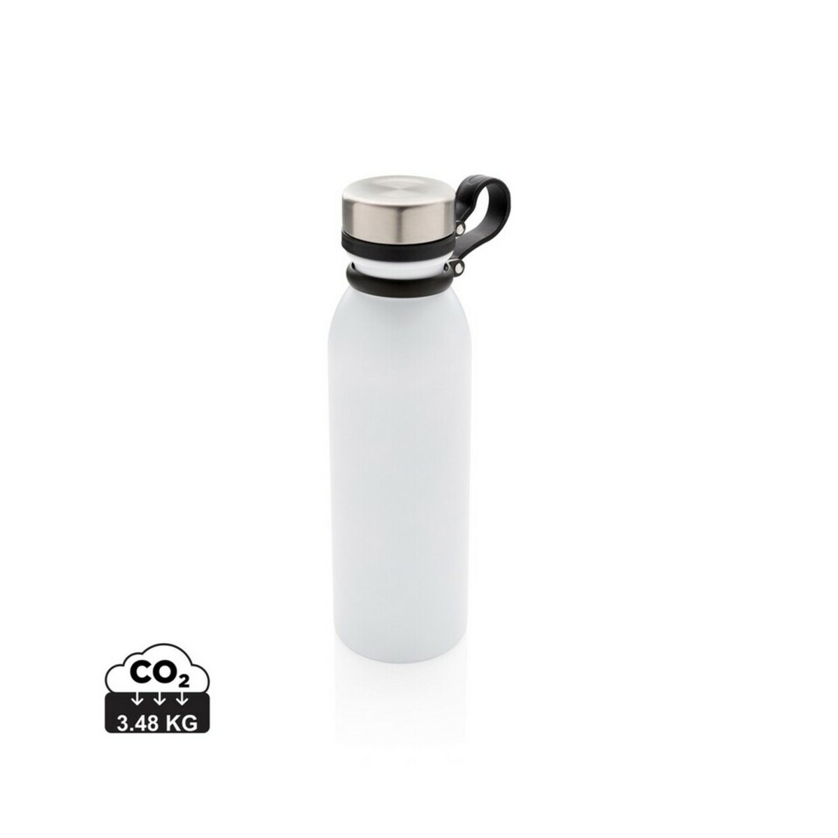 Butelka termiczna 600 ml P436.711_S_0