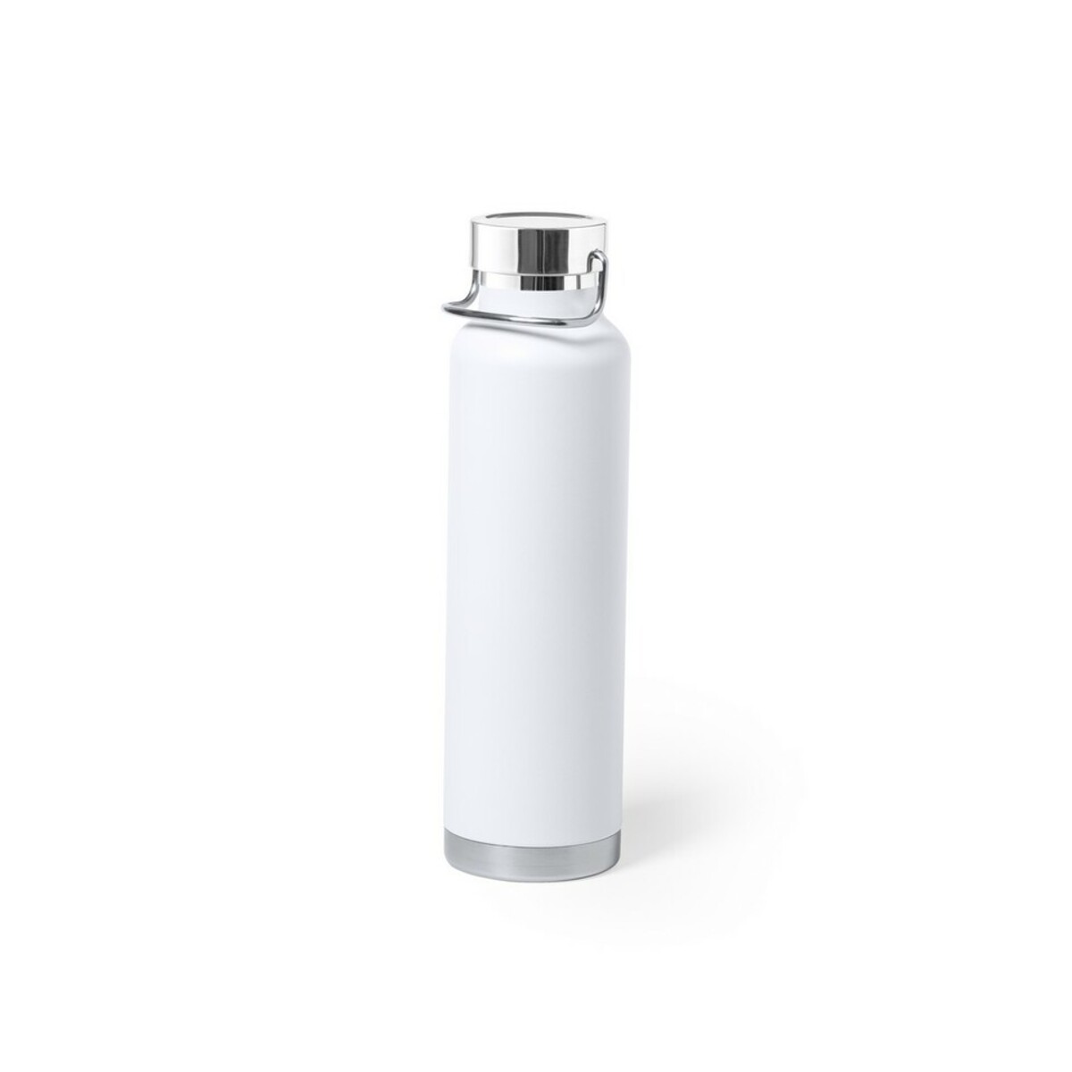 Butelka termiczna 650 ml V0970-02_AAA01