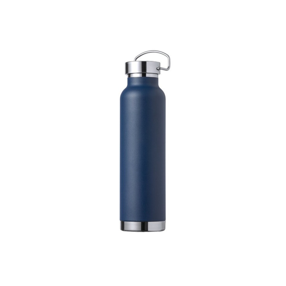 Butelka termiczna 650 ml V0970-02_AAA01